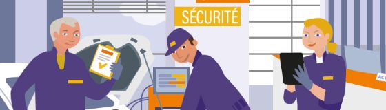 ressource